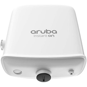 HP Aruba Instant On AP17 (RW) Access Point Outdoor R2X11A