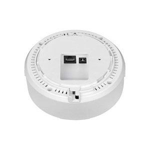Zyxel NWA1123 AC V2 1167 Mbps Profesyonel Access Point
