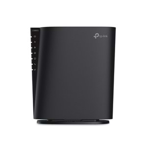 Tp-Link Archer AX80 AX6000 2.5G Portlu 8-Akışlı Wi-Fi 6 Router