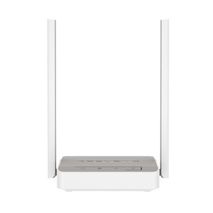 Keenetic Start N300 2 Antenli 4 Port Mesh Ap/Router