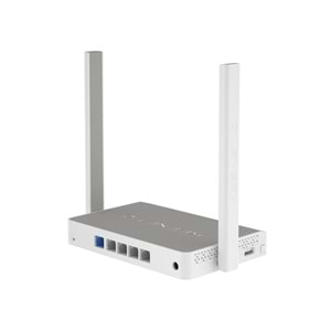 Keenetic Omni KN-1410 N300 Kablosuz Menzil Genişletici Ap&Router