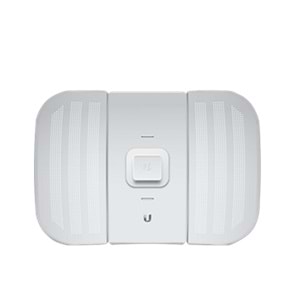Ubiquiti UBNTi LiteBeam LBE-M5-23 5Ghz, 23dBi Airmax