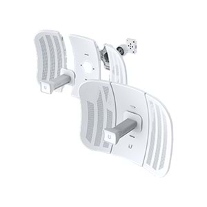 Ubiquiti UBNTi LiteBeam LBE-M5-23 5Ghz, 23dBi Airmax