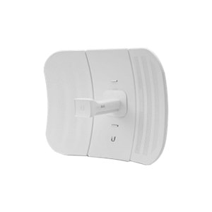 Ubiquiti UBNTi LiteBeam LBE-M5-23 5Ghz, 23dBi Airmax