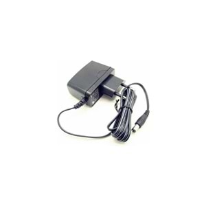 Yeni 5 Volt 1 A Modem-Router Switch Mode Adaptör