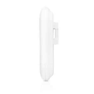 Ubiquiti UBNT NanoStation Loco 5AC NS-5ACL