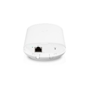 Ubiquiti UBNT NanoStation Loco 5AC NS-5ACL