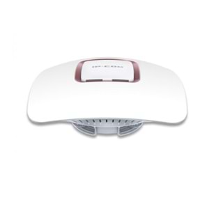 Ip-Com AP375 300 Mbps 2.4 -5 Ghz Tavan Tipi Access Point
