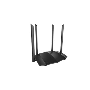 Tenda AC8-AC1200 Dual-band Gigabit Wireless Router