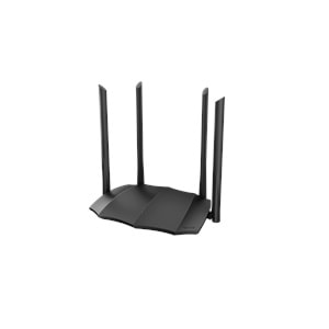 Tenda AC8-AC1200 Dual-band Gigabit Wireless Router