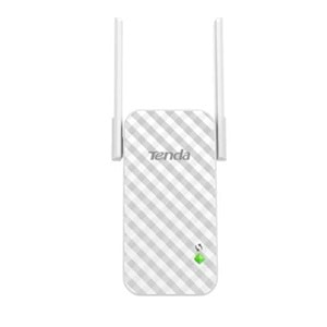 Tenda A9 Wireless AP N300 Alan Genişletici