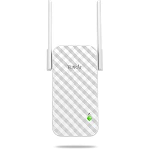 Tenda A9 Wireless AP N300 Alan Genişletici