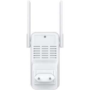 Tenda A9 Wireless AP N300 Alan Genişletici