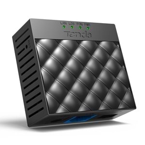 Tenda HG1 Sıngle Tek Portlu Gpon-Epon-XPon Ont