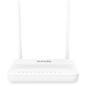 Tenda HG6 N300 Wi-Fi Gpon Ont Modem