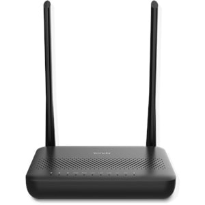 Tenda HG7 AC 1200 Dualband Wireless Gpon ONT Modem