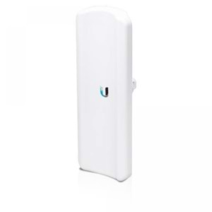 Ubiquiti UBNTi LAP-GPS LITEBEAM 5AC, 17 DBI 90 DERECE, GPS