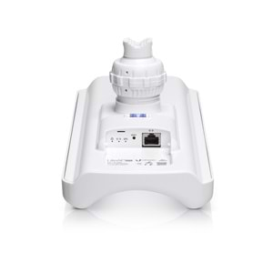 Ubiquiti UBNTi LAP-GPS LITEBEAM 5AC, 17 DBI 90 DERECE, GPS