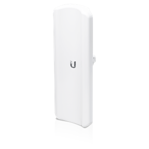 Ubiquiti UBNTi LAP-GPS LITEBEAM 5AC, 17 DBI 90 DERECE, GPS