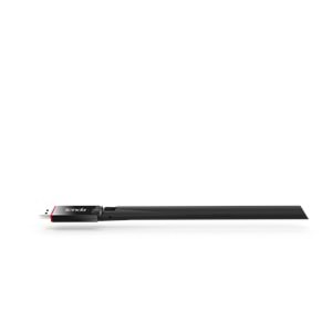Tenda U6 300 Mbps 6dbi Wireless USB Adapter