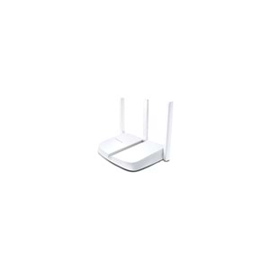Mercusys MW 305R 300 Mbps Wifi N Router