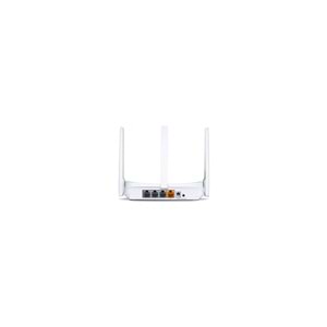 Mercusys MW 305R 300 Mbps Wifi N Router