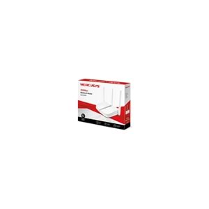 Mercusys MW 305R 300 Mbps Wifi N Router