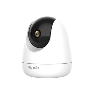 Tenda CP6 2K Pan/Tilt (Hareketli) İç Mekan Güvenlik Kamerası