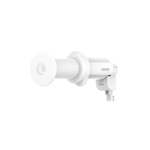 Cambium EPMP Force 4625 ROW EU Abone modülü 6 GHz, 2x2 MIMO, 1x RJ45 1000Mb/s, IP55