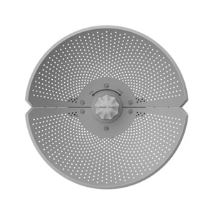 Ruijie RG AirMetro 460F 5Ghz, 15KM PTP Access Point 867 Mbps 1x10/100