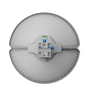Ruijie RG AirMetro 460F 5Ghz, 15KM PTP Access Point 867 Mbps 1x10/100