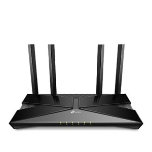 TP-LINK XX230V AX1800 Kablosuz VoIP GPON Yönlendirici