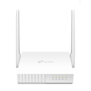 TP-LINK XN020-G3 300Mbps Wireless N Gigabit GPON Router