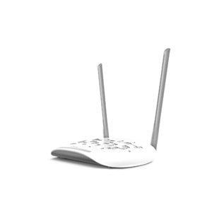 TP-LINK XN020-G3v 300Mbps Kablosuz N Gigabit VoIP GPON Yönlendirici