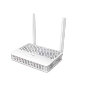 TP-Link XC220-G3 AC1200 Kablosuz VoIP XPON Yönlendirici