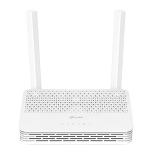 TP-Link XC220-G3 AC1200 Kablosuz VoIP XPON Yönlendirici