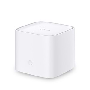 TP-Link HX141 AX1500 Tüm Ev Mesh WiFi Sistemi