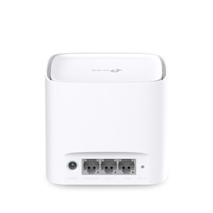 TP-Link HX141 AX1500 Tüm Ev Mesh WiFi Sistemi