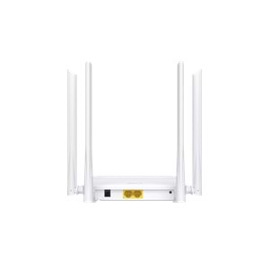 Tenda HG10C 4 Antennas AC1200 ONT Fiber Modem