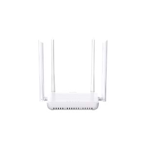 Tenda HG10C 4 Antennas AC1200 ONT Fiber Modem