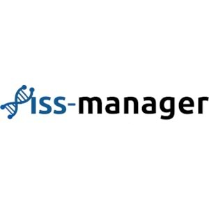 ISS Manager-ISS Kontrol Programı Başlangıç Modülü