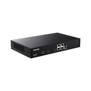 Tenda Tes7001 Geniş Bant CPE 1 Port Gpon Olt