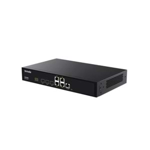 Tenda Tes7002 Geniş Bant CPE 2 Port Gpon Olt
