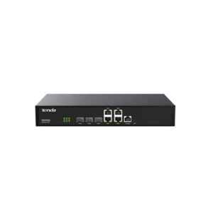 Tenda Tes7002 Geniş Bant CPE 2 Port Gpon Olt