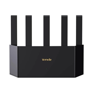 Tenda RX2L PRO Dual-Band Gigabit Wi-Fi 6 Router