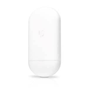 Ubiquiti 5AC Loco 5AC Ghz AP