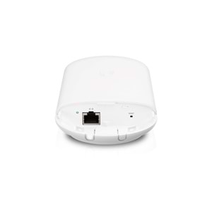 Ubiquiti 5AC Loco 5AC Ghz AP