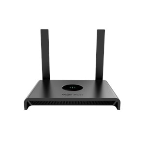 Ruijie RG-EW300N 300Mbps Kablosuz Akıllı Yönlendirici