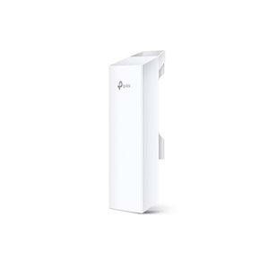 TP-LINK CPE510 PHAROS 1 PORT 300MBPS 5GHZ 13dBI OUTDOOR ACCESS POINT