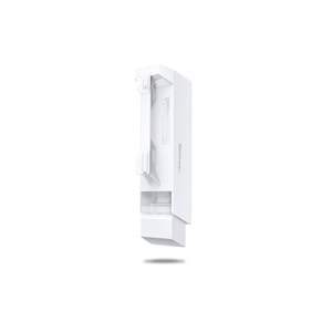 TP-LINK CPE510 PHAROS 1 PORT 300MBPS 5GHZ 13dBI OUTDOOR ACCESS POINT